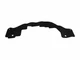 For 2003-2020 GMC Savana 2500 Inner Fender Well 66839GV
