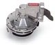 Edelbrock 1711 Victor Series Fuel Pump