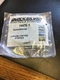 14479-1 Mercury QuickSilver Diaphragm Kit NEW