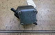*90 DAY WARRANTY* Yamaha Fuel Pump Assy 6C5-24410-00-00