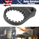 Fuel Filter Water Separator Wrench MT0041 for Yamaha 4-Strokes 150-350HP 2006UP