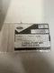 Ford Lehmann / Ford 6132493 O-ring.