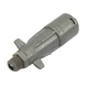 Tempo Marine 240010 472MFC Male 1/4&rdquo; NPT Female Tank Connector Moeller 033485-10