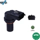SENSOR CAMSHAFT POSITION 81086 FOR FIAT PANDA/Hatchback/Van DOBLO/Cargo/Bus 0.9L