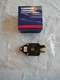 438559 NEW Genuine Evinrude Johnson BRP OMC Fuel Pump Assembly 0438559 Assy