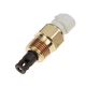 For MERCRUISER VOLVO PENTA Intake Air Temperature Temp IAT MAT Sensor 805223T
