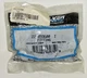 NEW QUICKSILVER MARINE BOAT FITTING PART NO. 22-859600 1