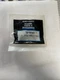 MERCURY ELBOW 97850T