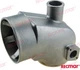 Elbow Inox Fits Volvo Penta Stern Drive 861289