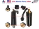 Fuel Pump Volvo Penta V6 V8 200 240 280 300 350 380 430 22058474 23410900