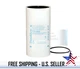 P551858 Donaldson Fuel Filter, Water Separator (For Racor Fuel System - R120T)