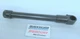 S8 Mercury Quicksilver 77442A1 Tube Assembly ​OEM New Factory Boat Parts