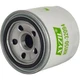 Oil Filter HH160-32093 Fit for Kubota ZD1211 ZD25F ZD1511 ZD331 ZD28 ZD326 ZG327