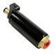Electric Fuel Pump for carburated Volvo Penta 3858261 3850809 3854620 3857986...