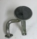 Yanmar 6LP 6LPA Oil Pick Up 119770-00620 Strainer Oil Pick Up 6LP