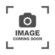 Fits Nissan 300ZX 1987-1990 2.4 3.0 Aircon Power Steering Belt AST
