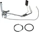 Fuel Tank Sending Unit Dorman 692-266