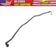 904-018 Fuel Supply Line For Chevrolet Sierra 1500 2008 2009 2010 2011 2012-2018