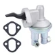 Volvo Penta uel Pump for AQ145, AQ151, AQ171 & More F 841161 18-7286