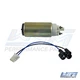 Fuel Pump Mercury for Yamaha 200 225 Hp 4-Stroke 69J-13907-00-00 69J-13907-01-00