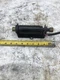 Mercury MerCruiser 5.0 L 305 GM Vortec Boat Marine Engine gas fuel pump