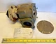 Volvo Penta Raw Water Pump 3829313 TAMD102 TAMD103 TAMD120 TAMD122 Boat Yacht