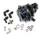 Johnson Evinrude 5007420 VRO Fuel Oil Pump Kit