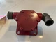 33636 WESTERBEKE WATER PUMP For Westerbeke Diesel - USED