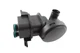 BOGAP Premium Oil Separator for crankcase ventilation for PORSCHE A1216147
