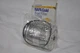 NAPA Gold Fuel Filter Element 3209