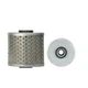 Sierra 18-7930 Marine Fuel Filter Fram C1110PL OMC 173326