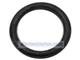 Genuine Quicksilver Mariner Mercury O-Ring 25-38933 Sierra 18-7120 Outboard