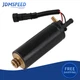 For Johnson evinrude 200 225 250 300 hp 3.3l 3.4l 5006063 Fuel Pump Electric