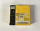Caterpillar CAT OE 4N6658 4N-6658 CAM BEARING BUSHING