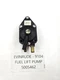 GENUINE Evinrude Outboard Engine Motor FUEL LIFT PUMP ASSY 40 50 55 60 75 90 HP