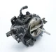 Mercury Mercruiser Alpha/Bravo 1998 Carburetor 5.0 L V8 READY FOR REBUILD