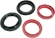 Moose Fork Seals Dust Wipers 36mm Yamaha SRX600 86