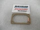 Q3B Mercury Quicksilver 27-28862 Gasket OEM New Factory Boat Parts