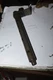NOS Detroit Diesel 2-71 Injector rack lever arm 5150263