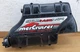 7.4L-454 8.2L-502 CID Mercruiser Magnum EFI MPI Intake Plenum 805240A1 805240-C