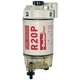 Racor 230R30 FUEL FLTR/WTR SPRTR 30MI