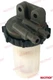 Fuel Filter Fits Suzuki Outboard 15410-93J00