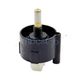 FOR VOLVO PENTA D4 D6 FUEL WATER SENSOR 3808616 874572 FITS MANY APPLICATIONS