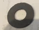 Onan Diesel Generator  Engine Injector shield gaskets (147-0043) 1lot=5 (Onan#4)