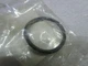 2002-2024 Yamaha Marine O-Ring OEM New Factory 93210-19MJ1-00