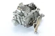 GM Rochester 1965 1966 1967 1968 1969 - 1985 Quadrajet Carburetor REBUILD READY
