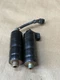 OEM SET OF VOLVO PENTA FUEL PUMPS FOR ASSEMBLY PN# 22058474 (B-126)