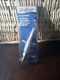Scepter Marine Fuel Line Connector Mercury 3/8" Barb