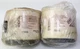 2-New Parker Racor R24S 2 Micron Replacement Element Fuel Filter Water Separator