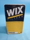33960XE Wix Spin On Fuel WS Open End Bottom